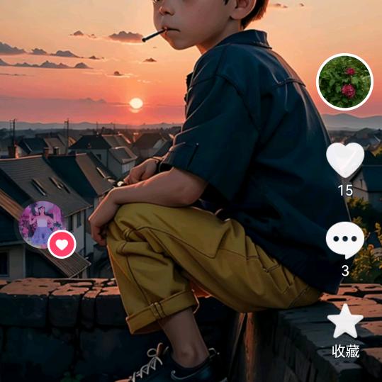 天狼