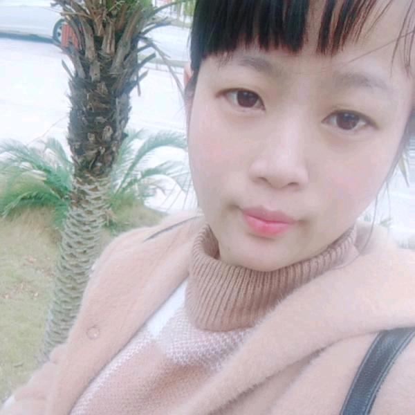 快乐每天¯_(ツ)_/¯