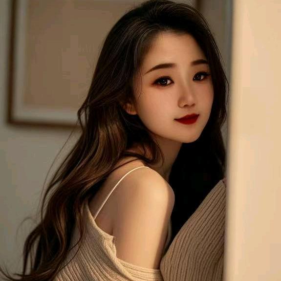 爱的路上只有你