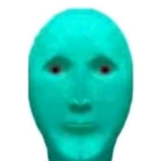 李华说我的英语歪瑞古德