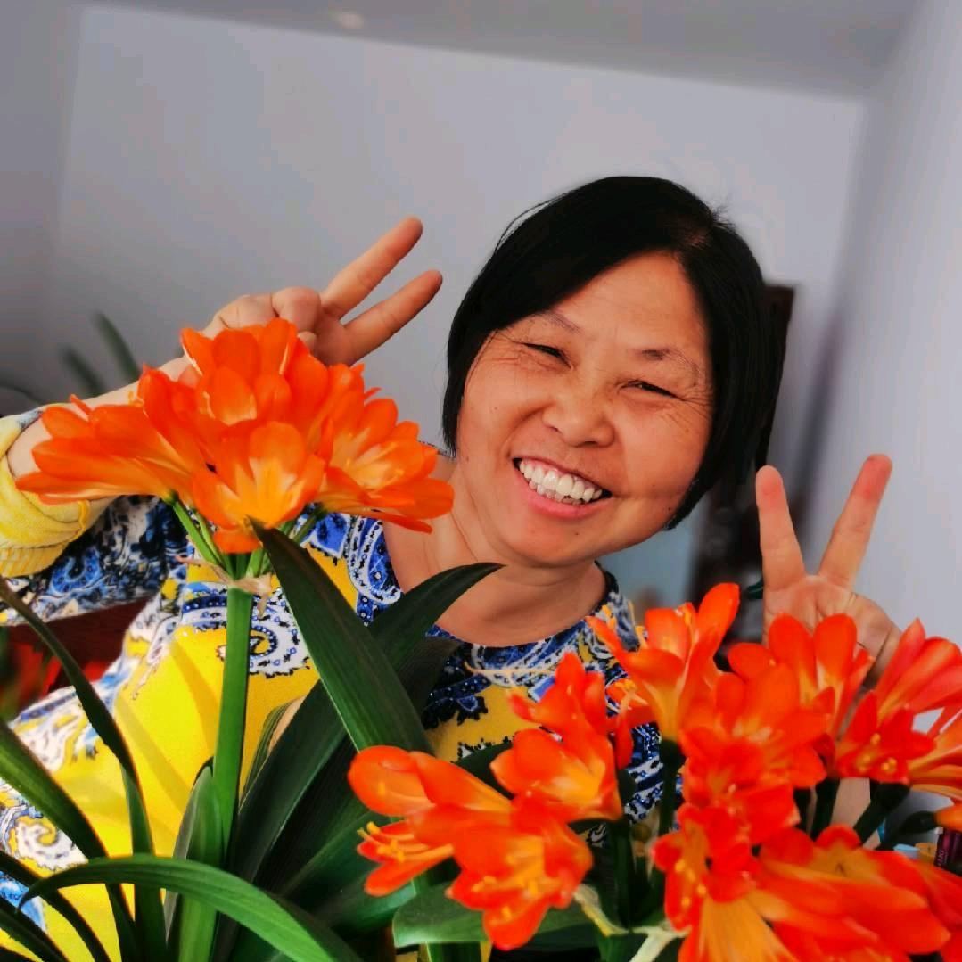 雅木（开播号在主页雅木姐：早上7：30）