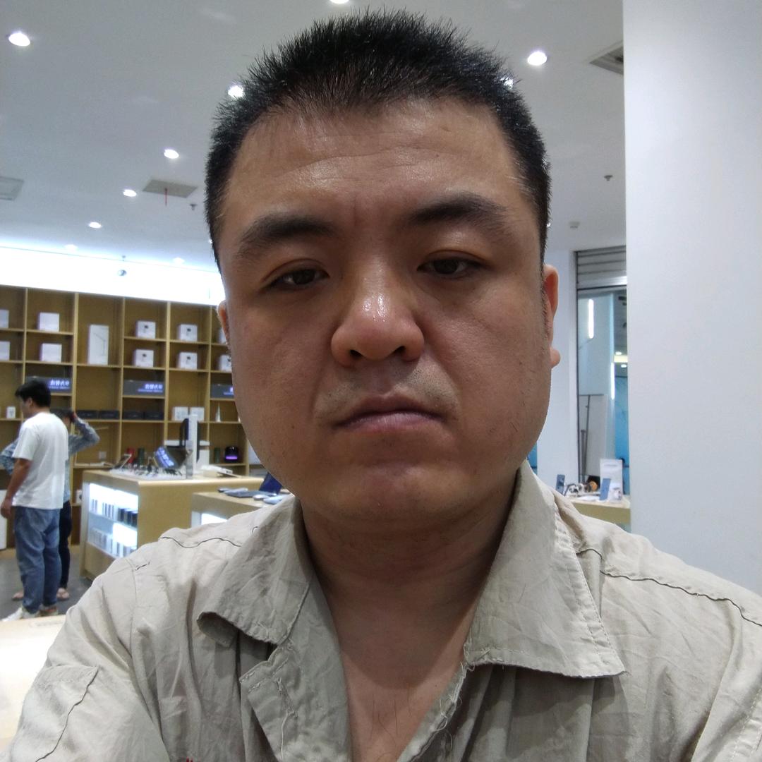 流浪的人