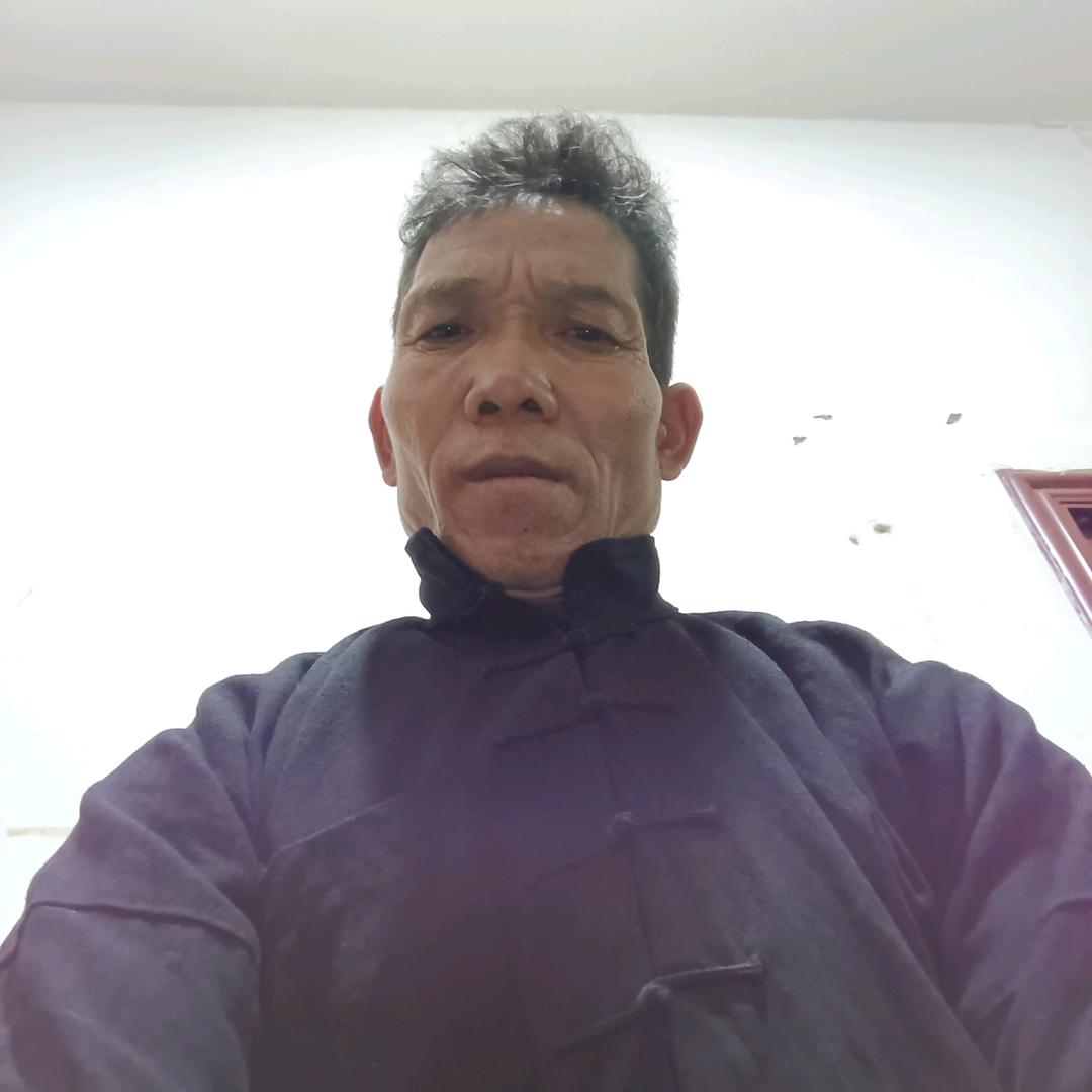 王文明