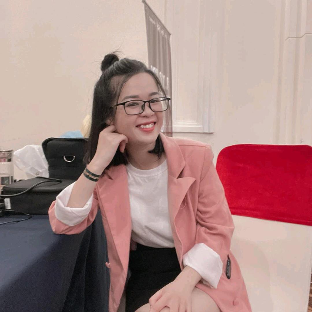 DươngĐặng Vận Chuyển