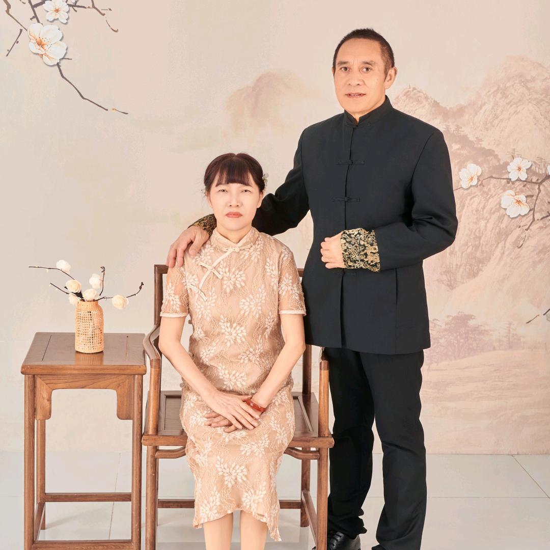 凌昌宪