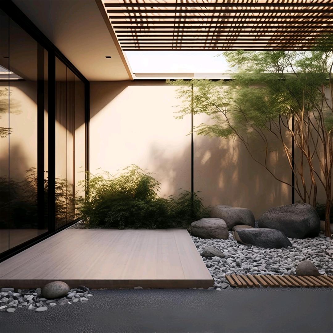 ꧁꫞꯭雷哥꫞꧂