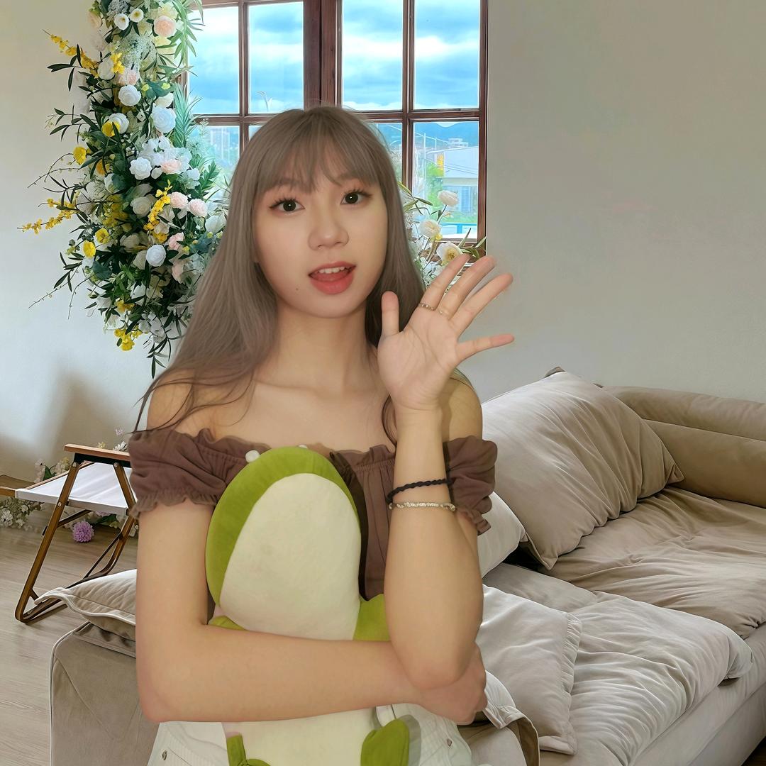 名字总是重复😟