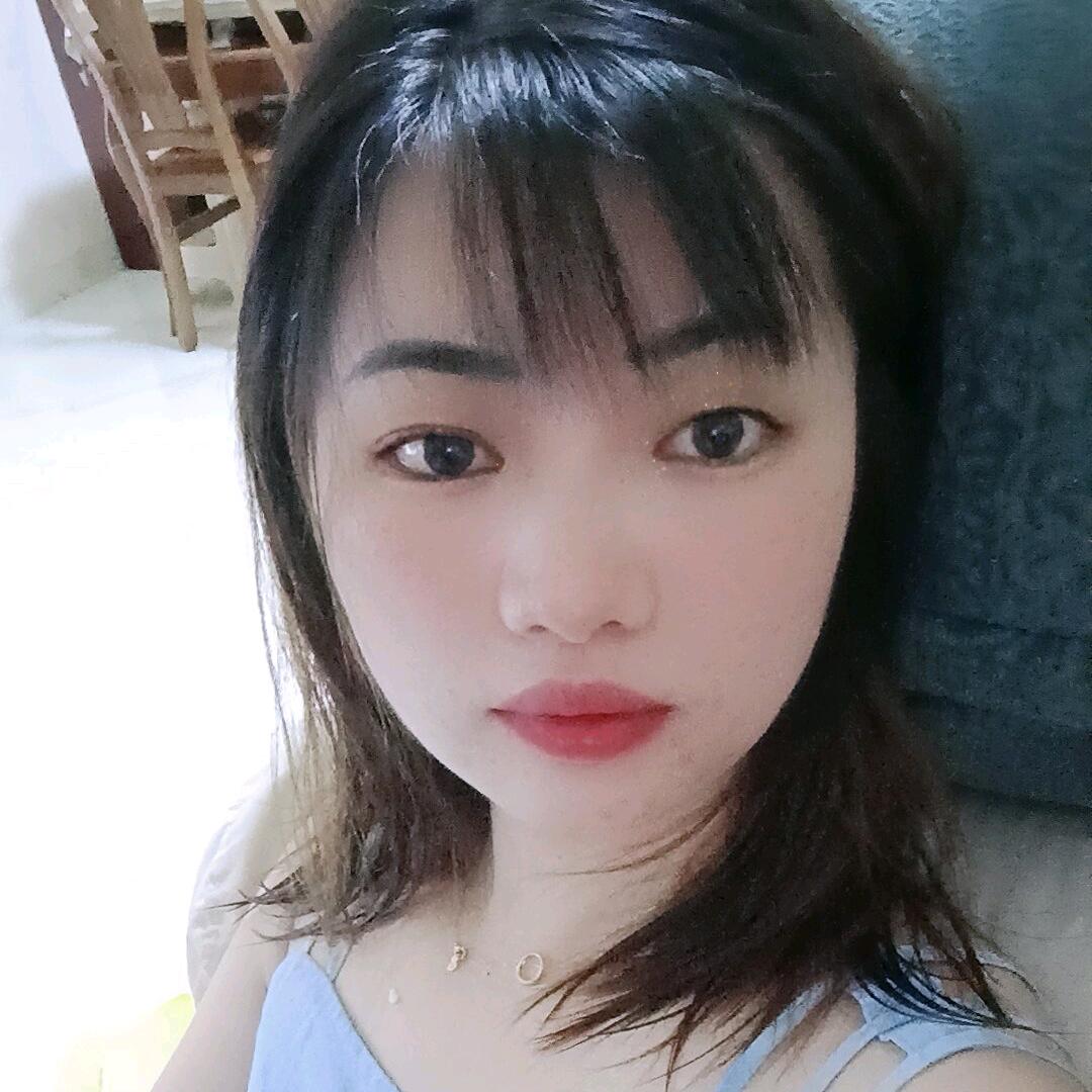 小小项