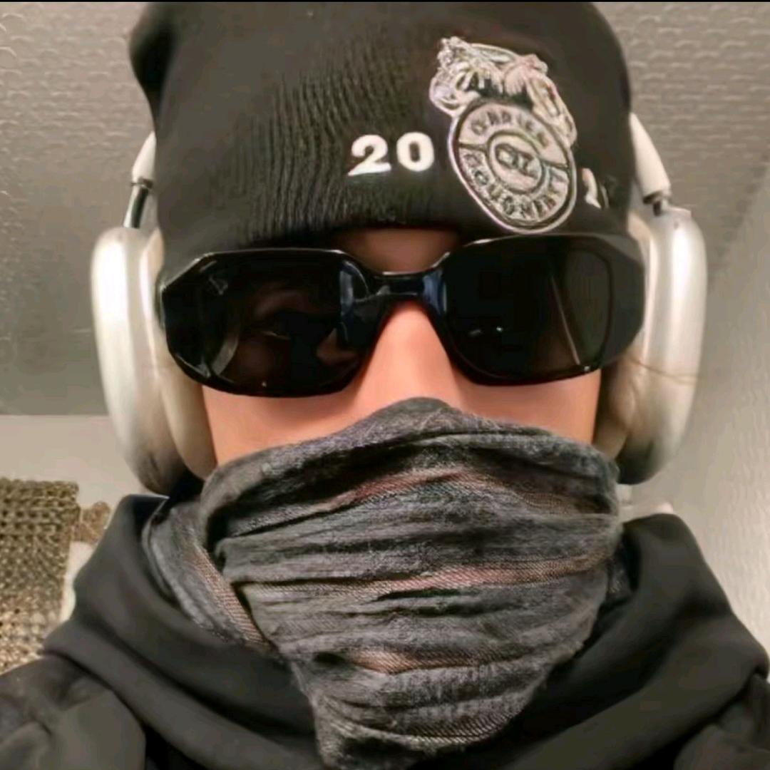 阿巴阿巴😮😮😮