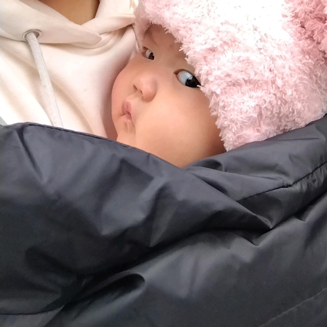 爱吃朱砂盐蛋的宝妹儿头像