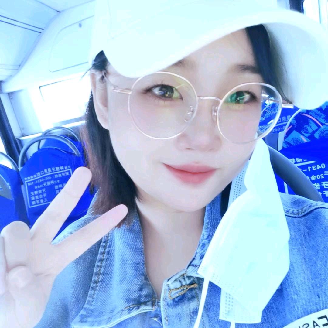 𖠚ᐝ难免落俗。