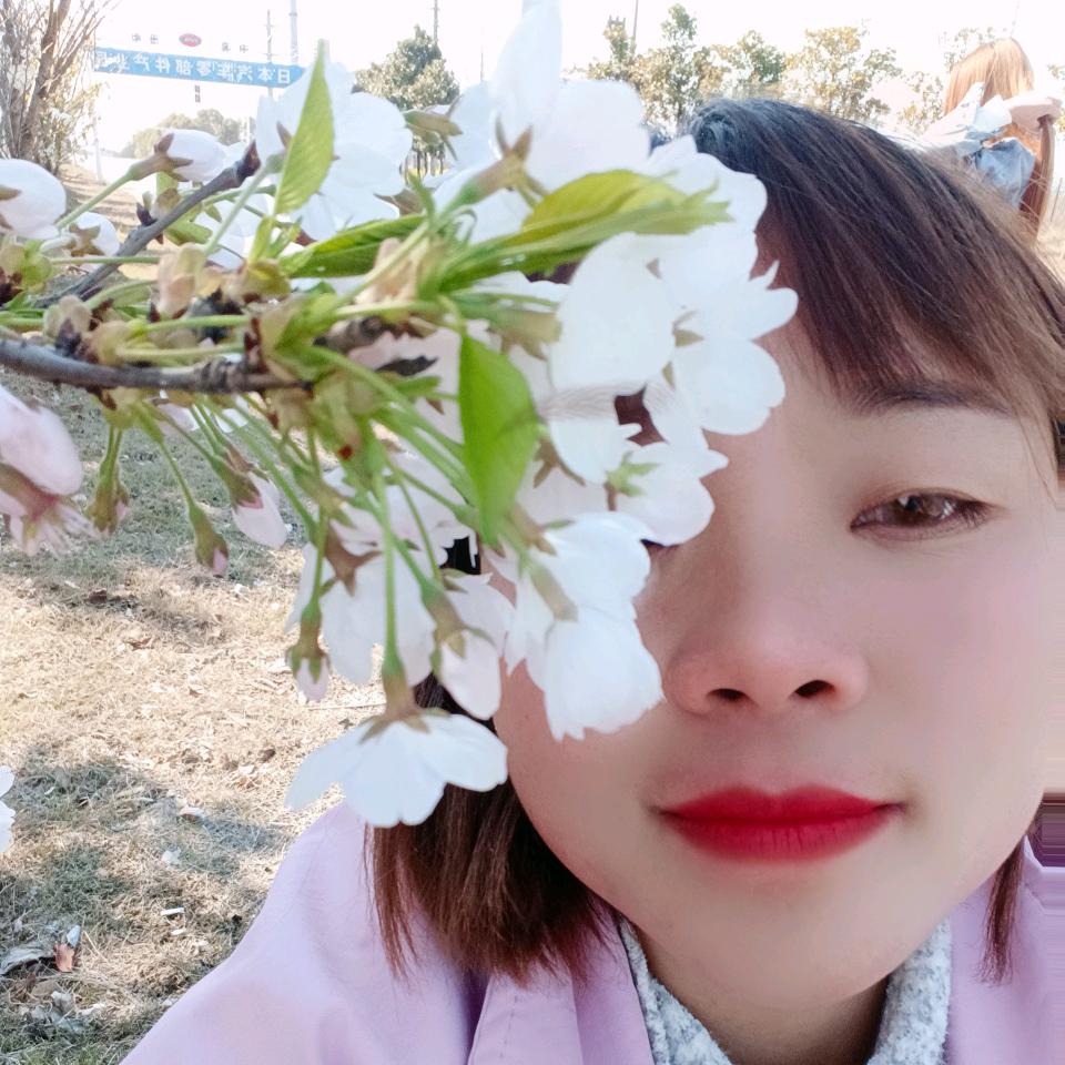 🌺ꦿ꯭꧔ꦿ᭄心已归零꧔，拒绝私聊连赞