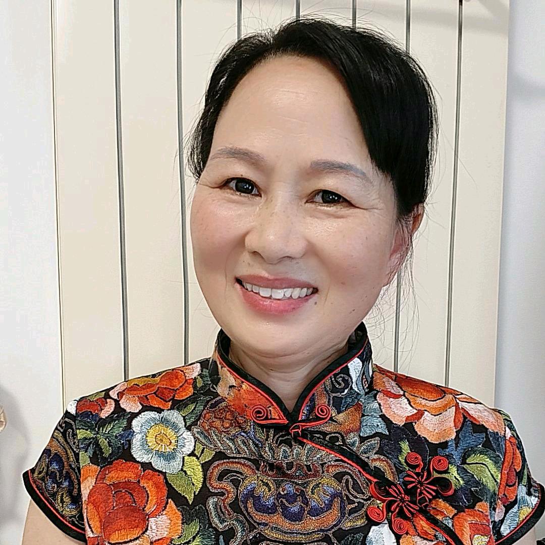 红梅姐
