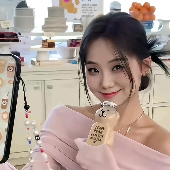 努力总会发光🌻