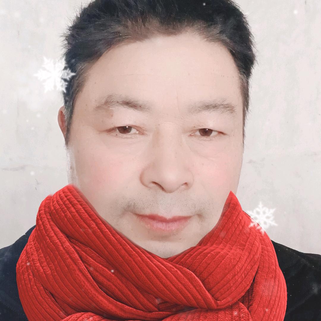 天火火@诚哥  5:15