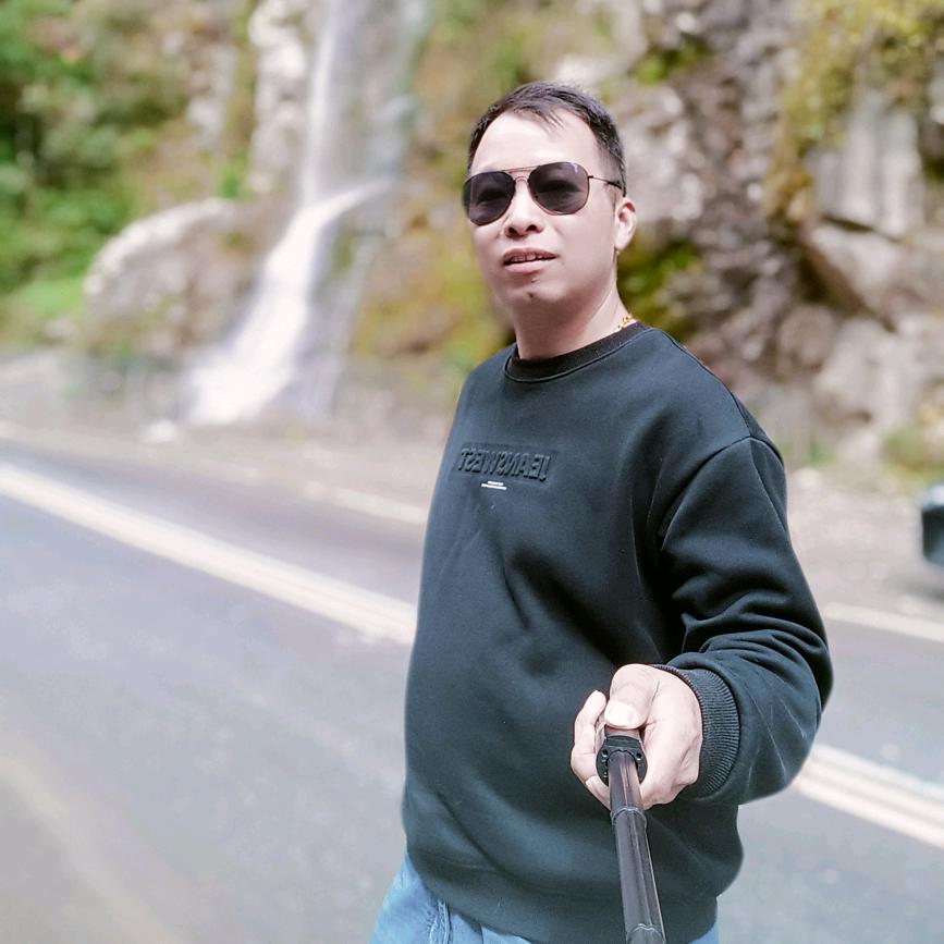 永兴县柏林明辉贵金属贸易行