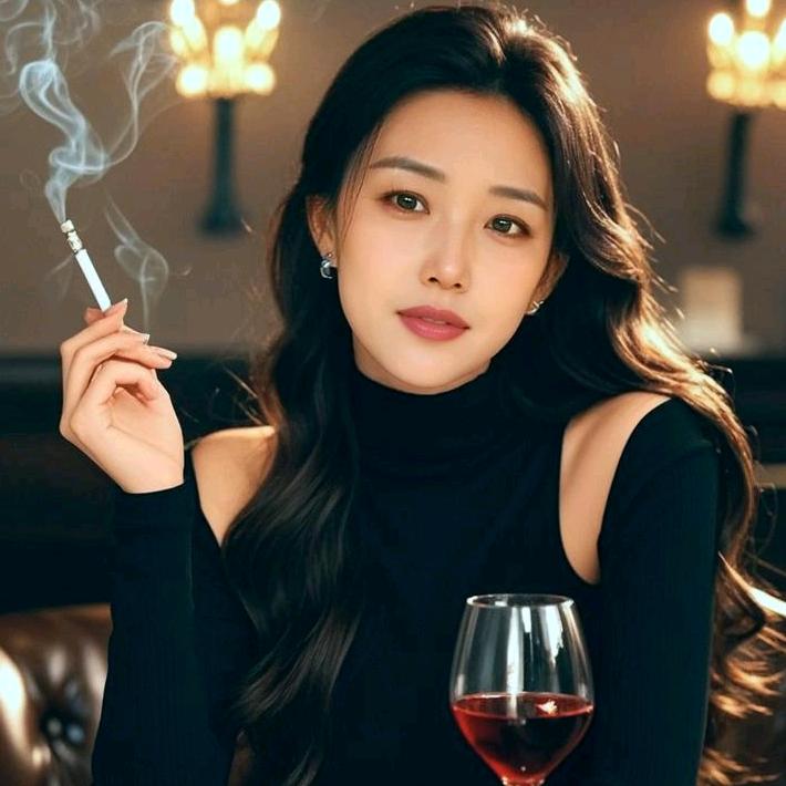 💍小米周💍