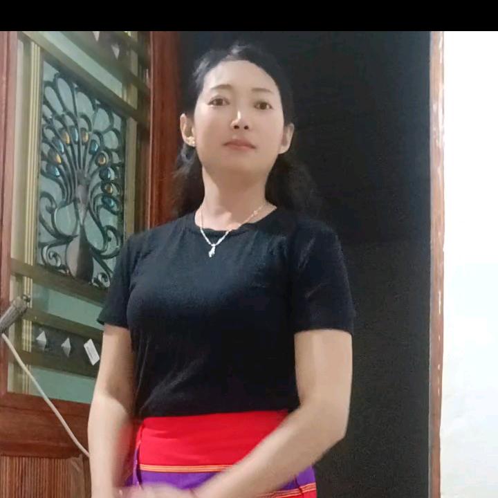 云招