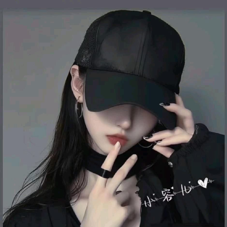 🥀এ᭄刘ꦿ水无情ོ࿐ᩚ: