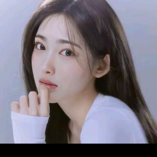 80后的单身女人