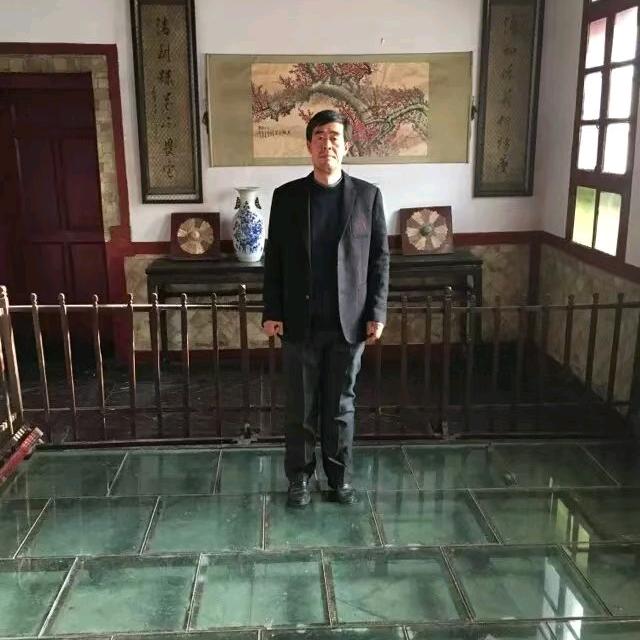 平凡生活，收小麦，玉米