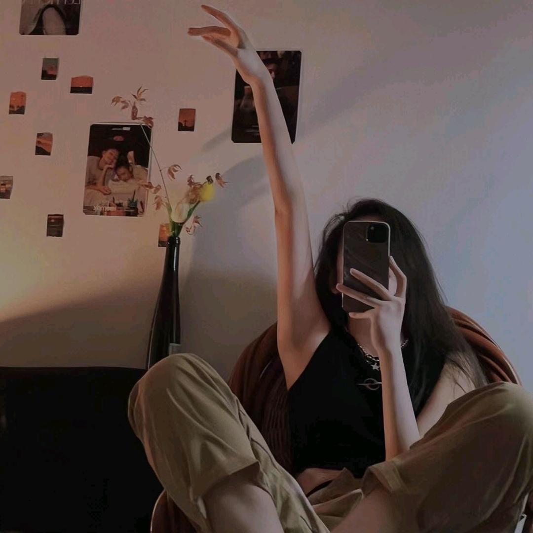 矜鹤