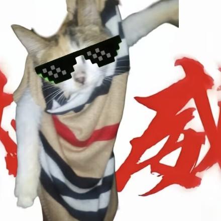 起源