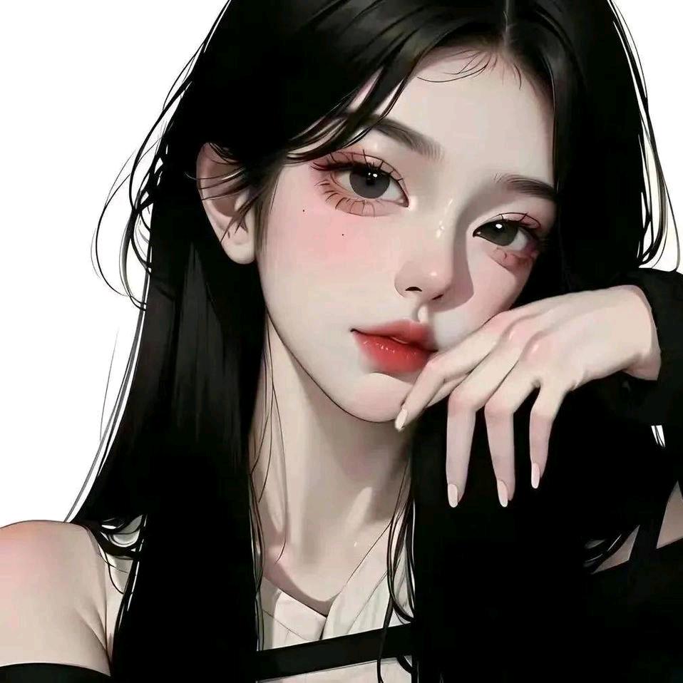 SOVOB轻奢女装旗舰店