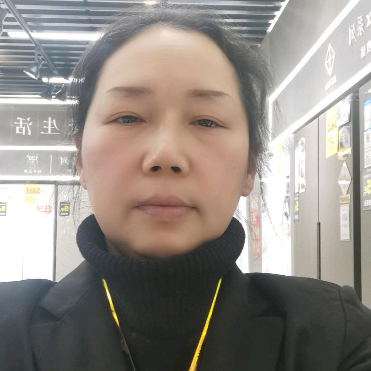 禅韵.悟.枫叶🍁