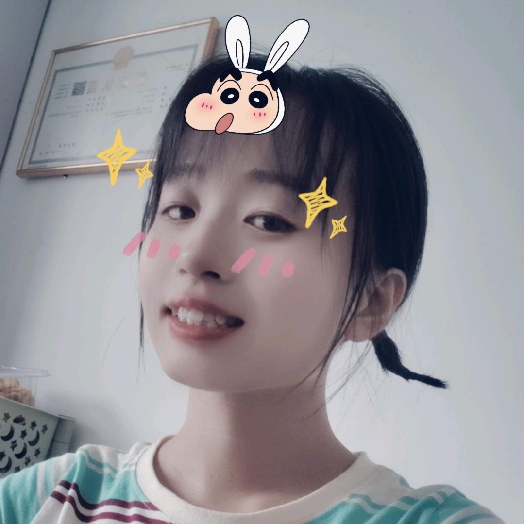 张源源