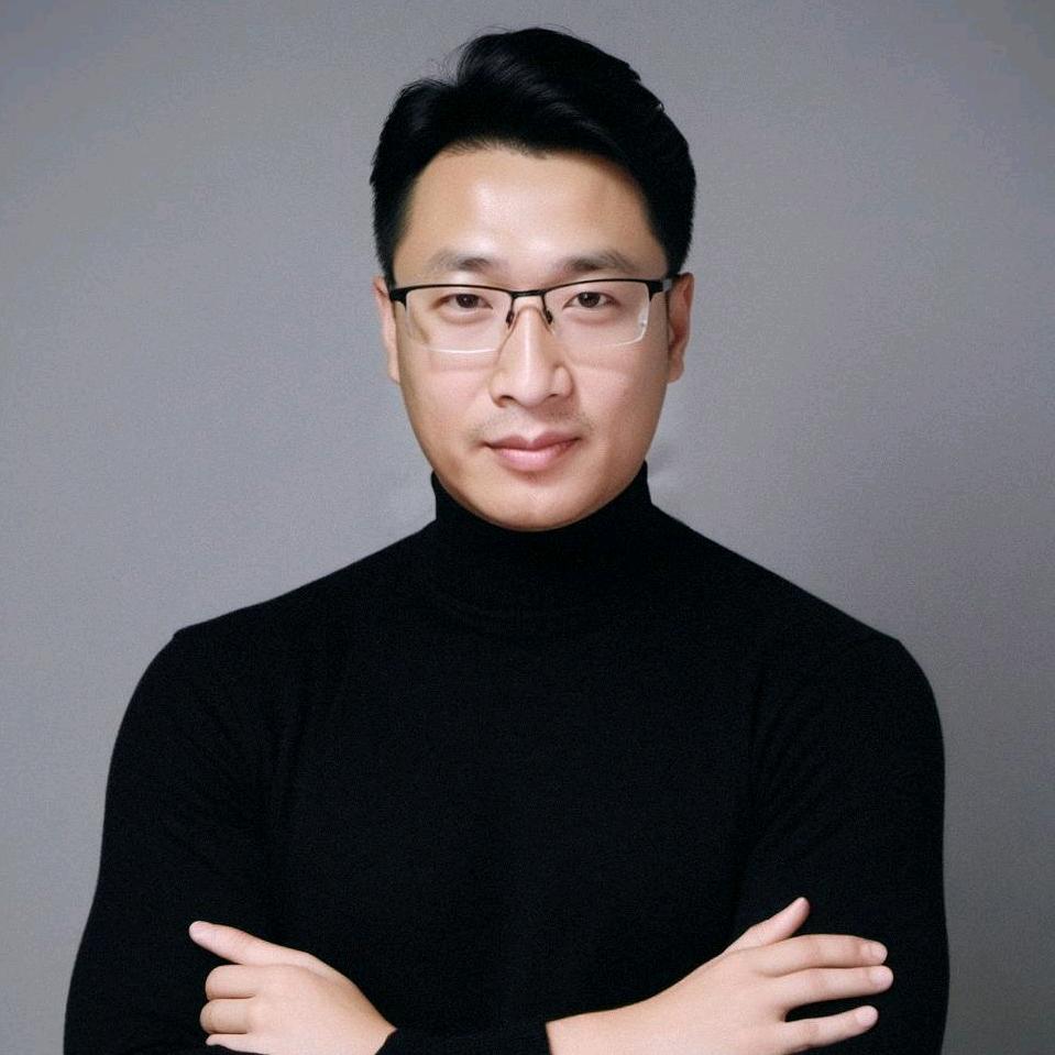 平度装修499硬装  精装 金雅轩装饰