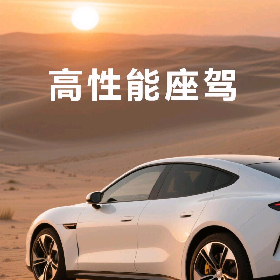 武汉天弘二手车婧婧