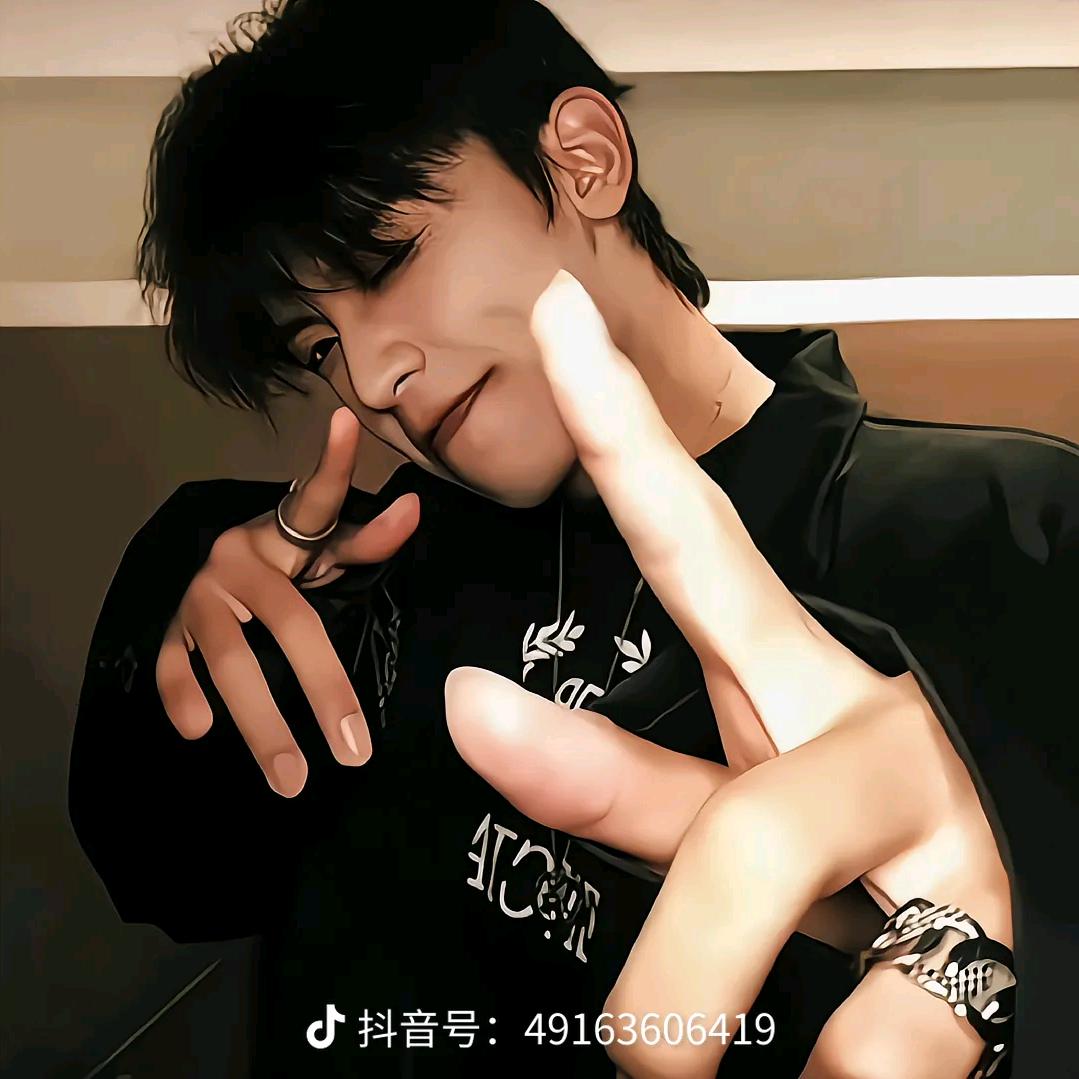 老婆强迫我站街