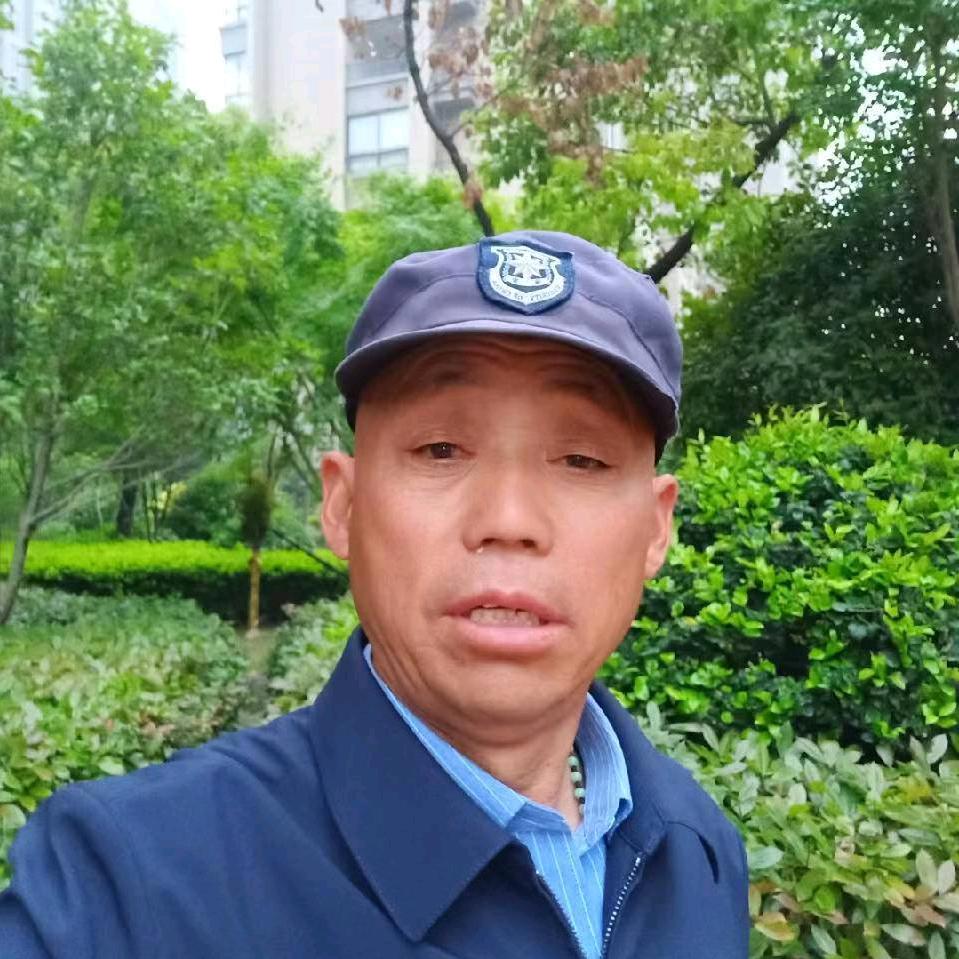 侯光现