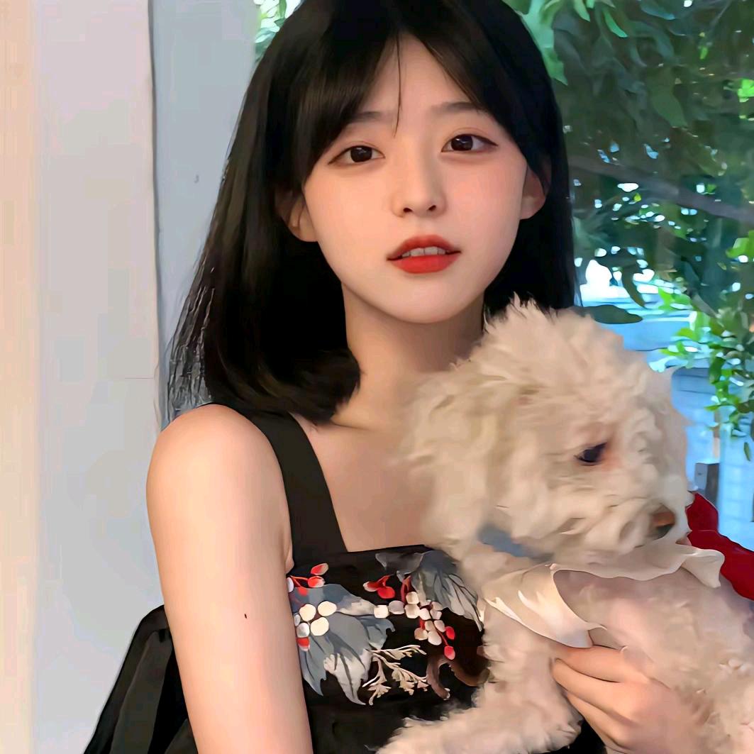 好运年年旺