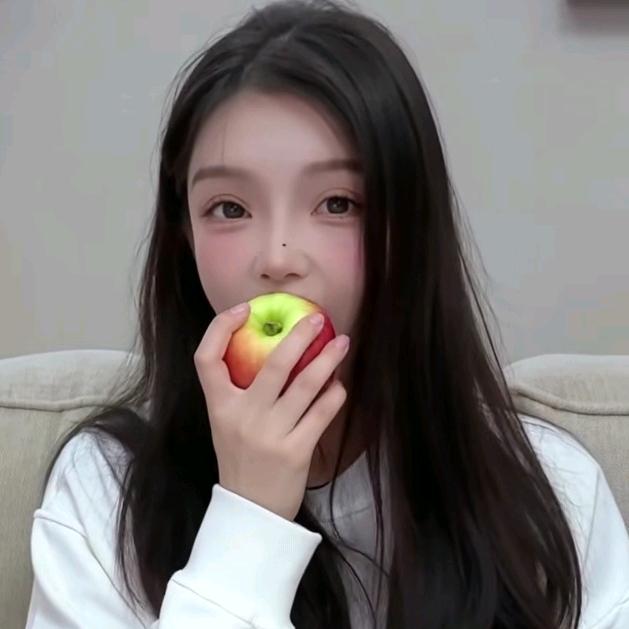 夏夏🍒