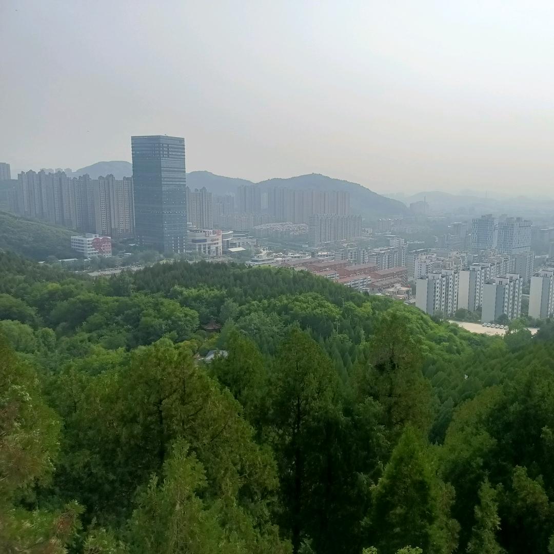爱羽！！