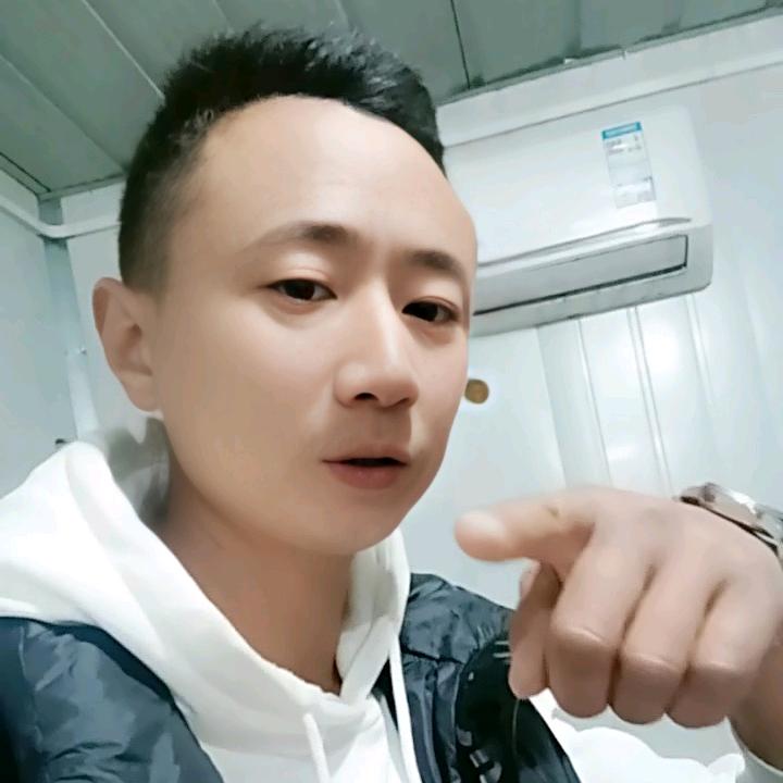 拆迁小康