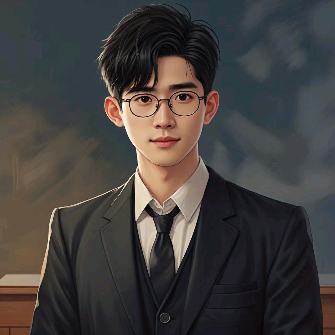 江西锦程升学 杨老师