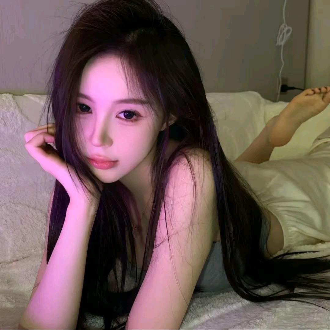 -慧-