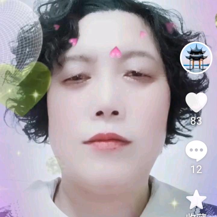 农村裕姐