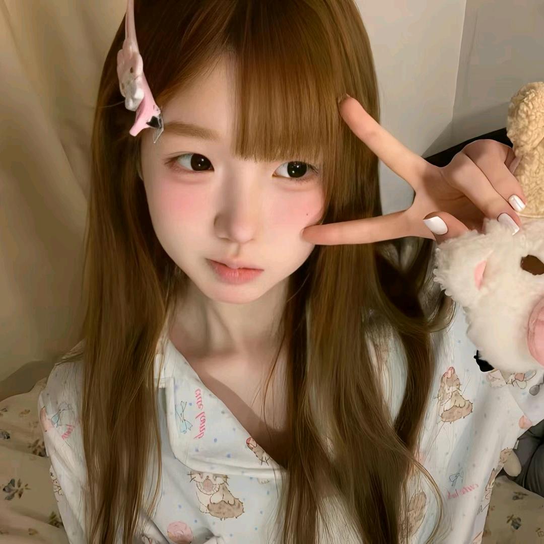 佳佳宝_zZ