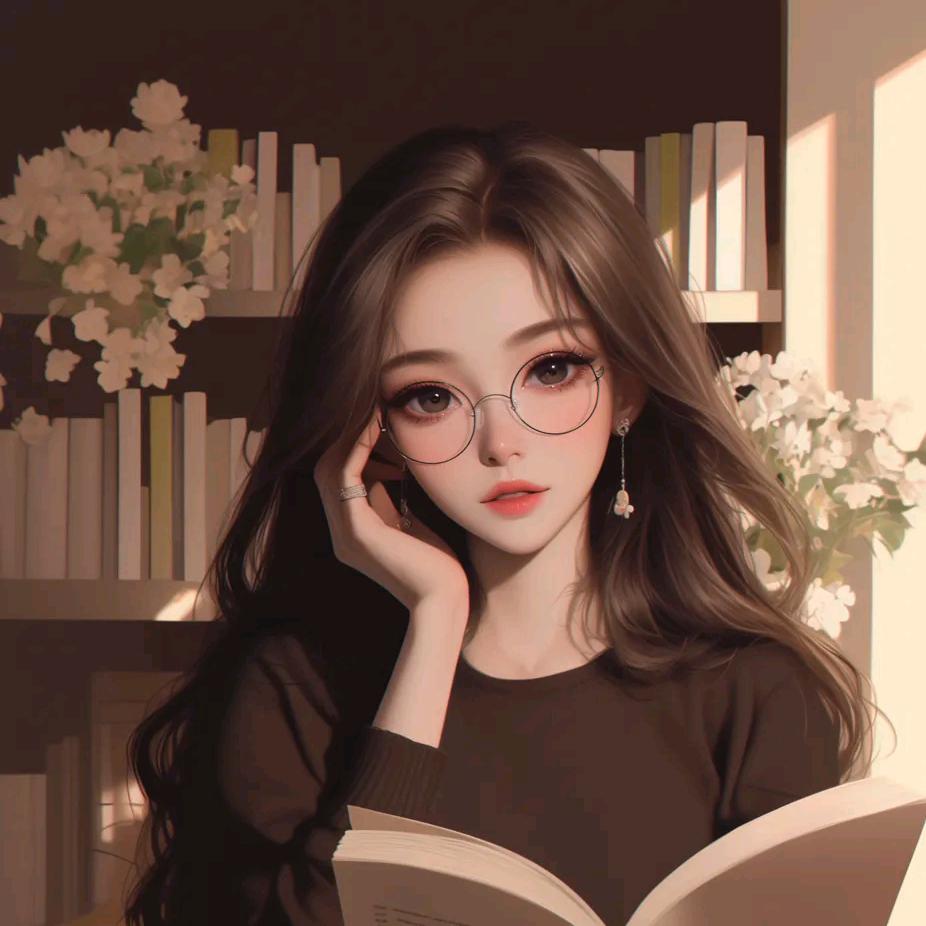 小雅