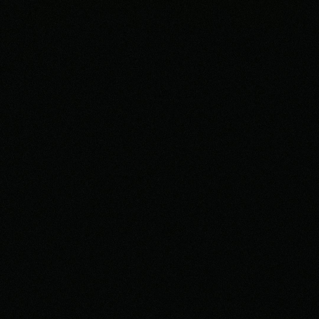 柏林的一场雾