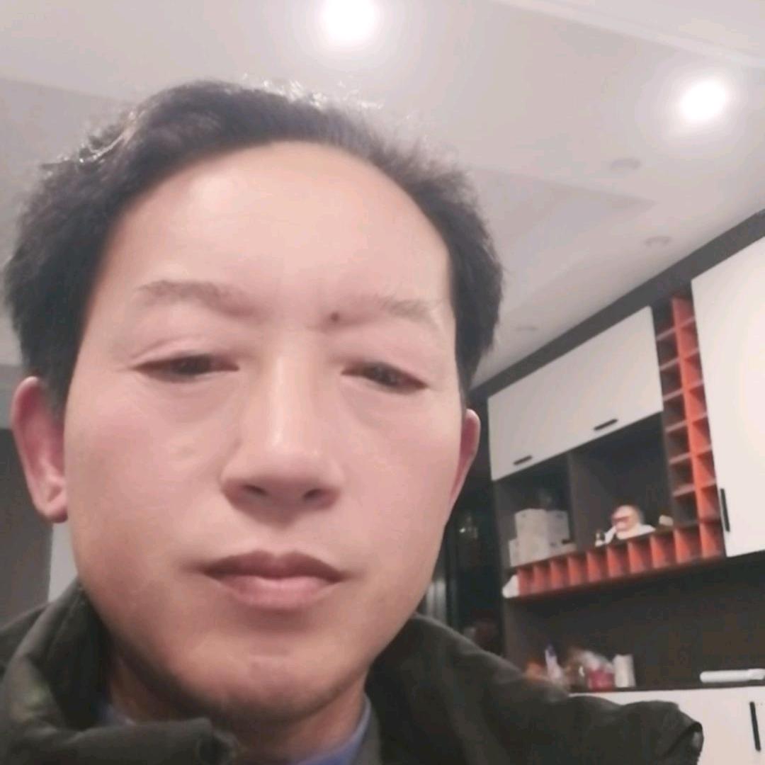 农道，萧让