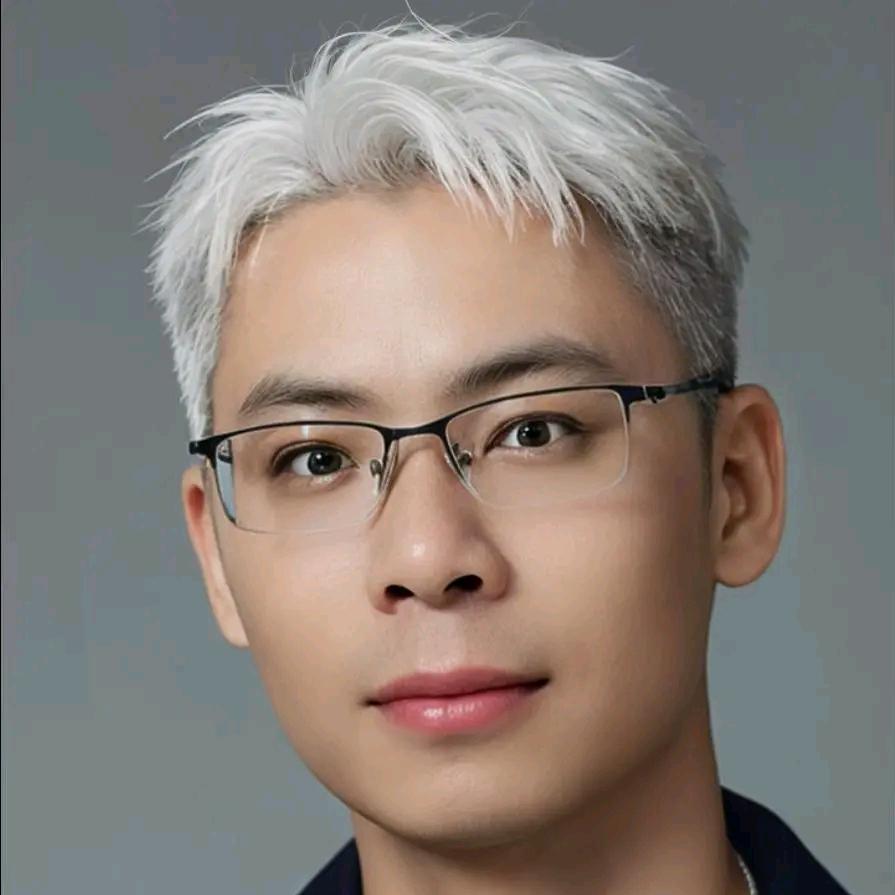 陶大大