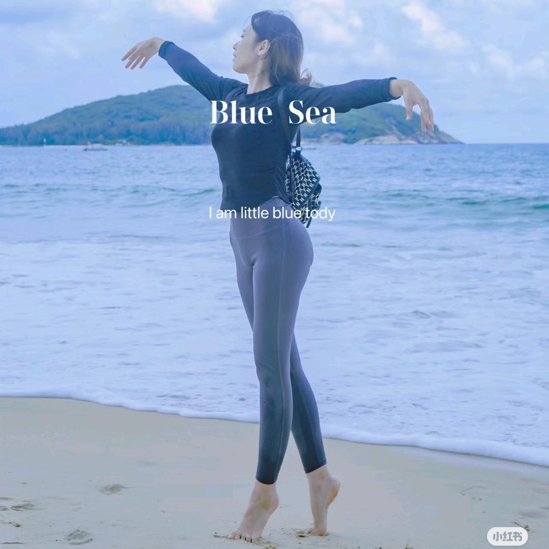 上海有趣恋爱博主诺姐