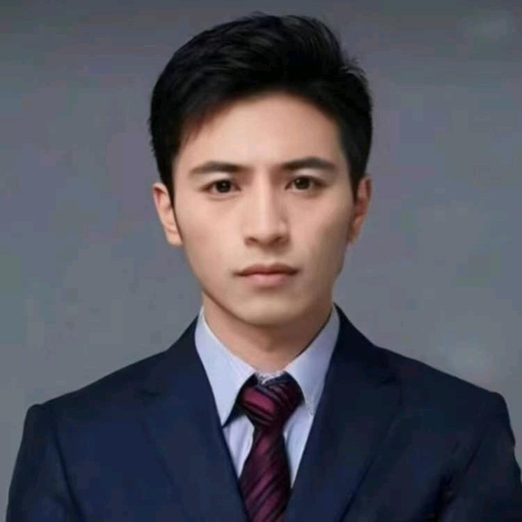未来幸福😊