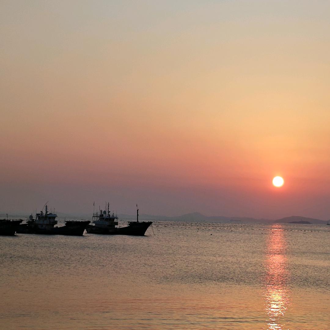 壹度便利（东方今典店）