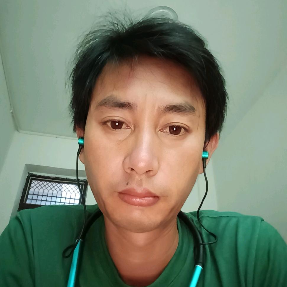 金哥
